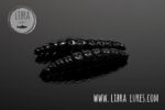 LARVA - 040 BLACK.jpg